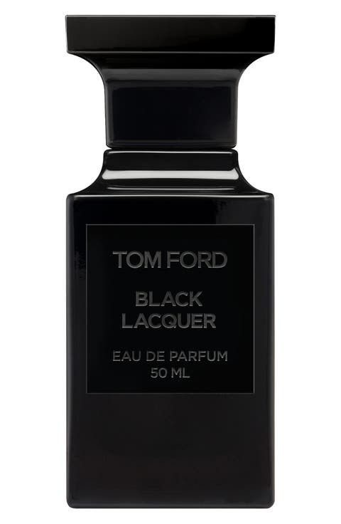Shop TOM FORD Online | Nordstrom Shop TOM FORD Online | Nordstrom