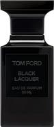 TOM FORD Black Lacquer Eau de Parfum
