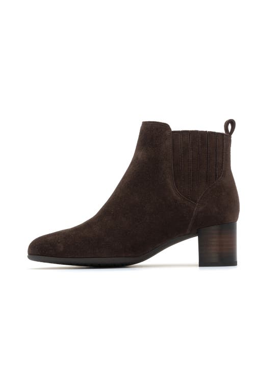ABEO ABEO PLAZA CHELSEA BOOT 