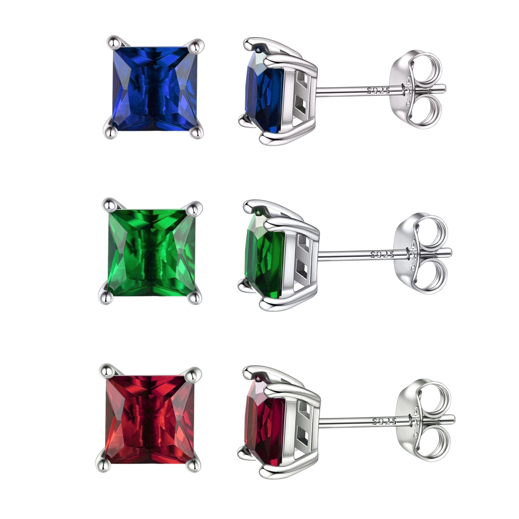 selected Silver
