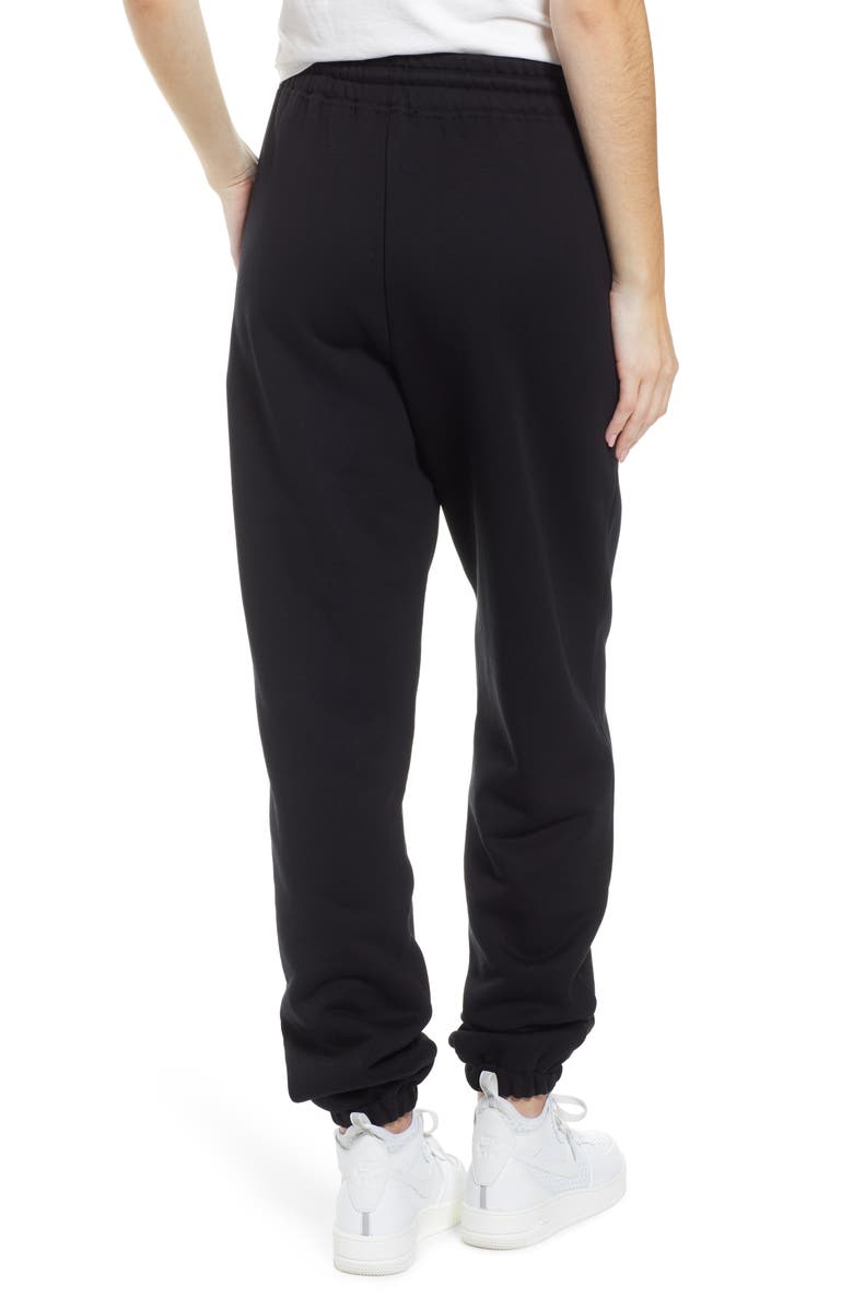 I.AM.GIA Kasen Pants, Alternate, color,