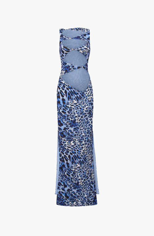 Luna B Goddess Dress
