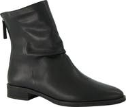 Paul Green Flair Bootie