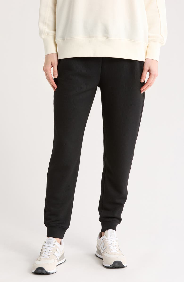 BALANCE COLLECTION Nina Joggers, Main, color, 