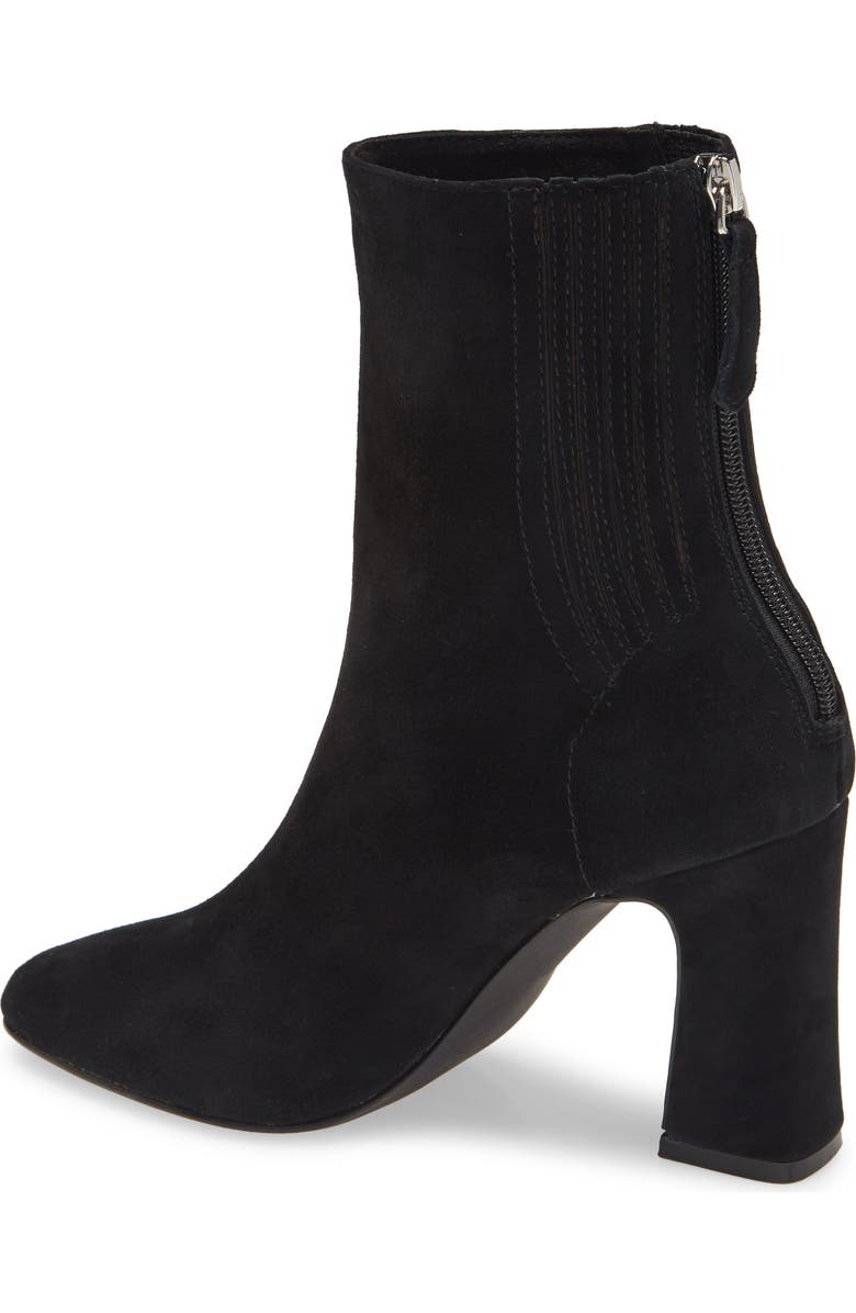 Steve Madden Cassidee Bootie, Alternate, color,