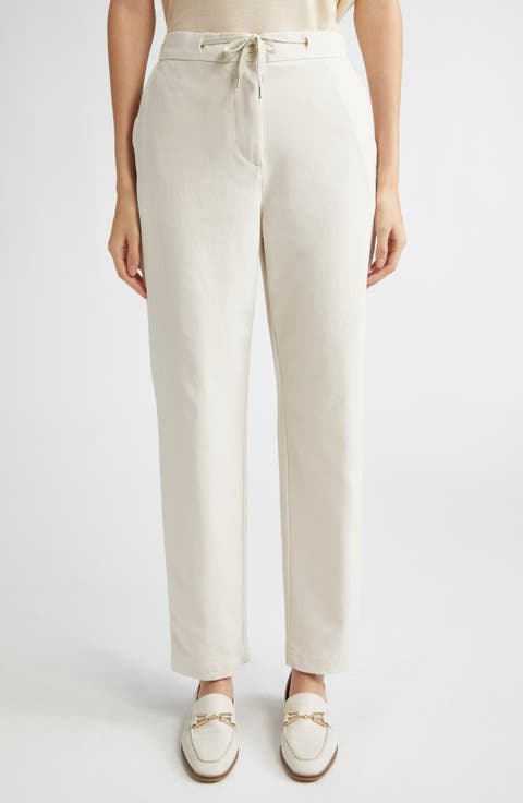 Women's Eleventy Pants & Leggings | Nordstrom