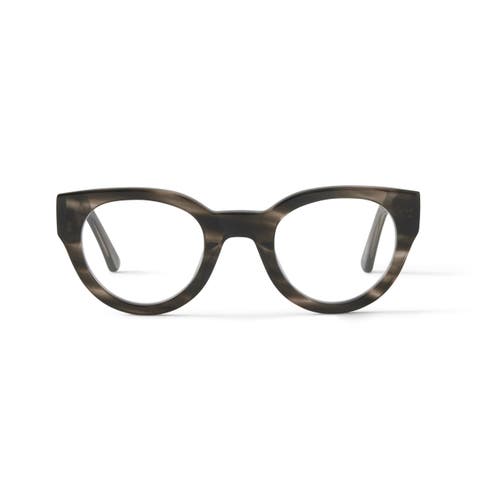 Florence Reading Glasses