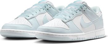 Nike Dunk Low Next Nature Sneaker (Women) | Nordstrom