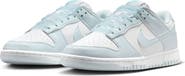 Nike Dunk Low Next Nature Sneaker
