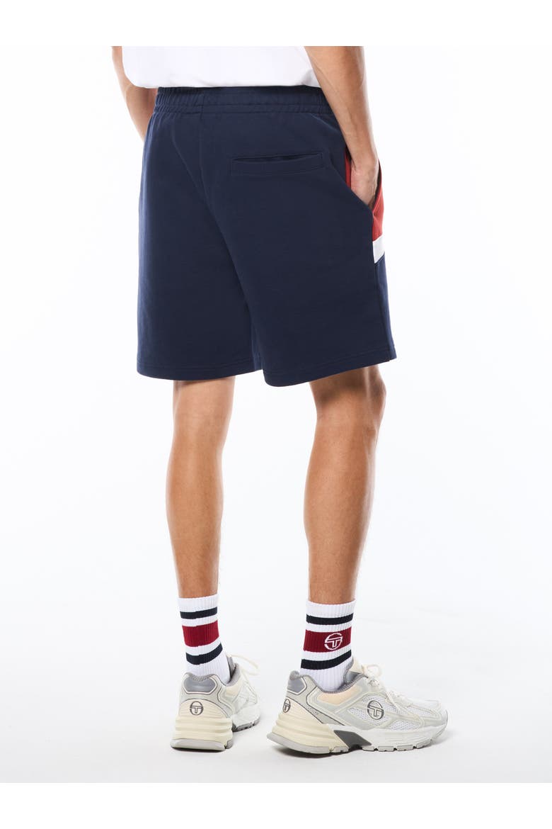 Affilato Fashion Short, Alternate, color, BOSSA NOVA