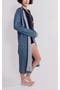 selected Denim