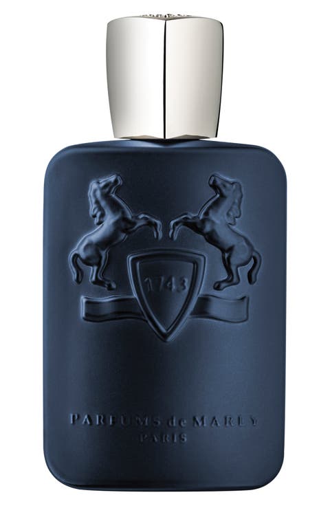 Layton Eau de Parfum