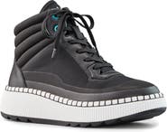 Cougar Savant Waterproof High Top Sneaker