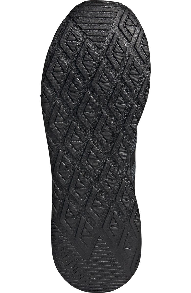 adidas Questar Flow NXT Sneaker, Alternate, color,