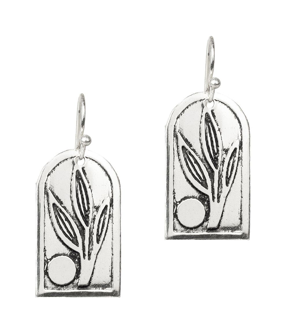 selected Silver