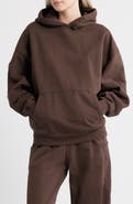 AFRM Blake Cotton Hoodie