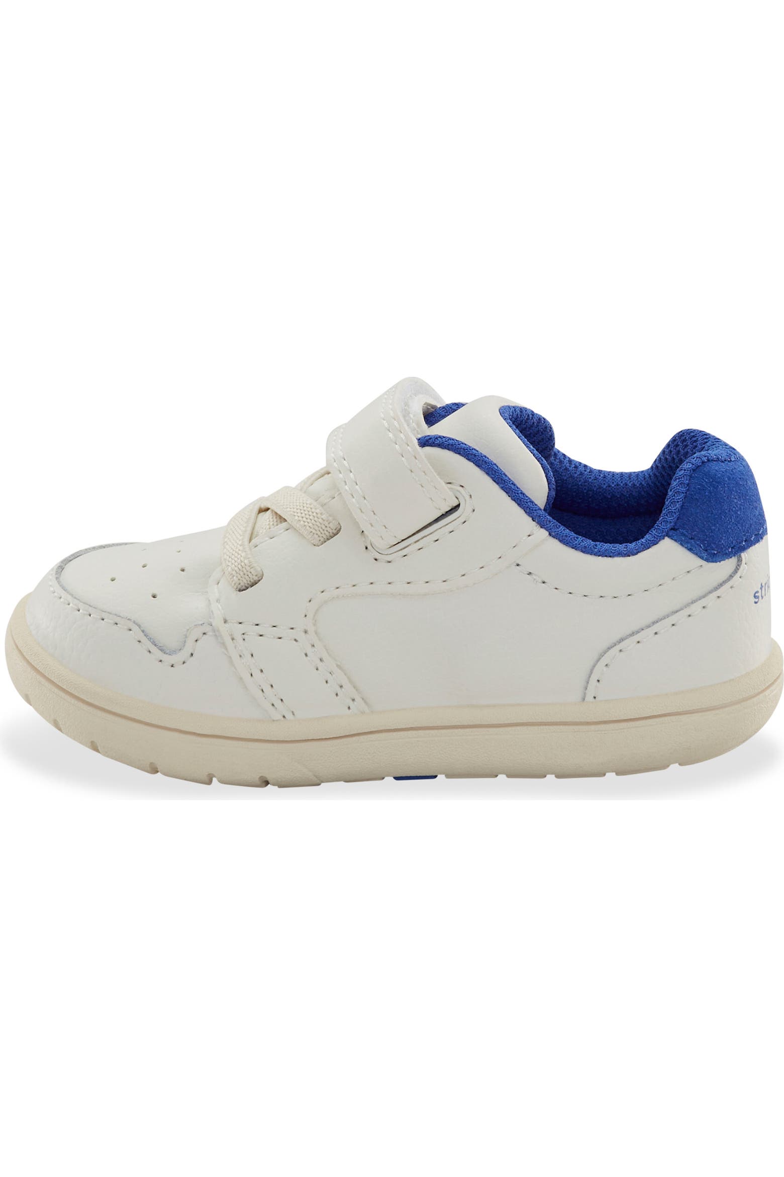 Stide Rites Stride Rite London SRTech™ Sneaker | Nordstrom