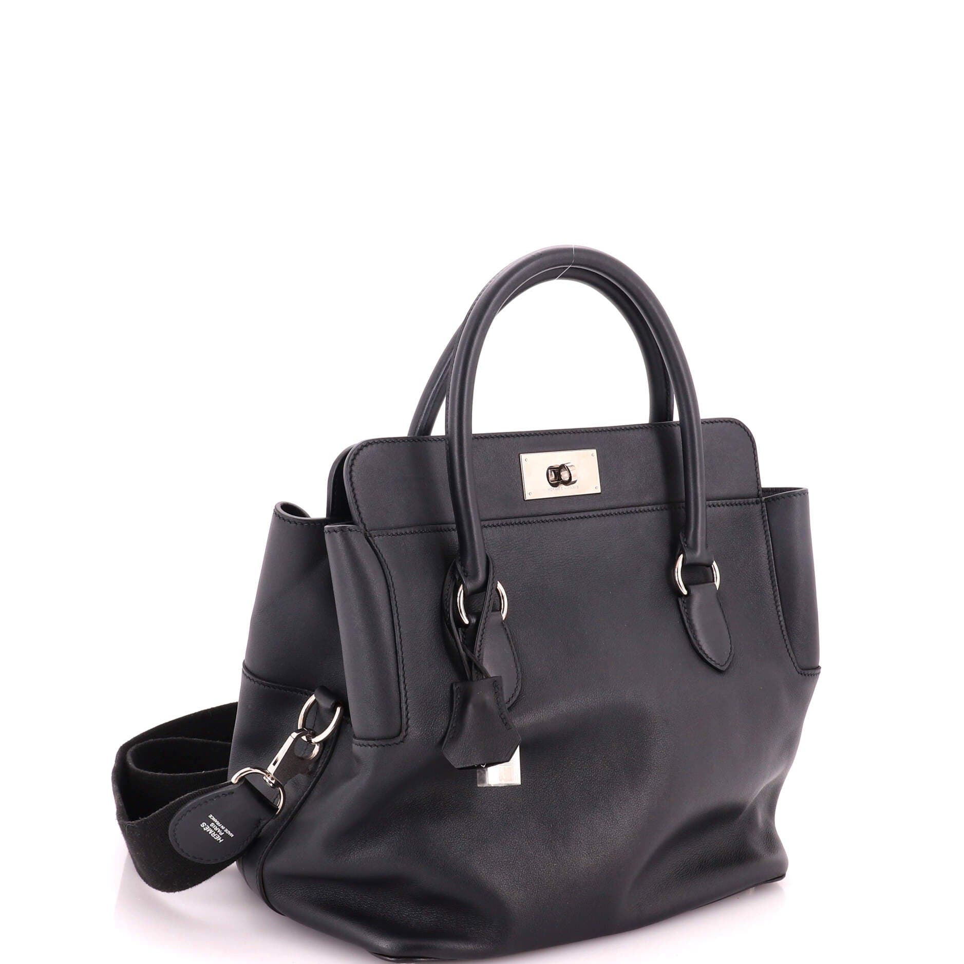Toolbox Bag Swift 26, Alternate, color, Black