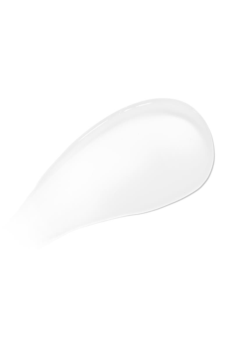 Rice Serum, Alternate, color, NO COLOR