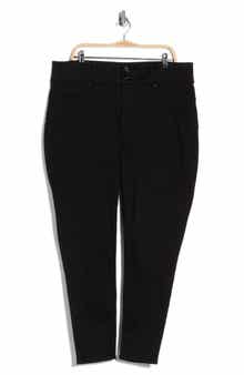 Seven7 High Rise Skinny Jeans