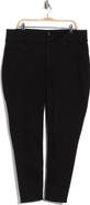 Seven7 High Rise Skinny Jeans