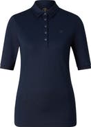 Bogner Tammy Polo Shirt