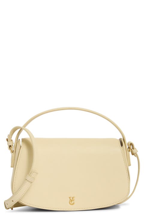 Jayda Crossbody Bag