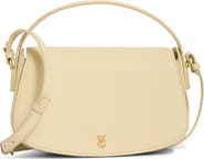 Vince Camuto Jayda Crossbody Bag