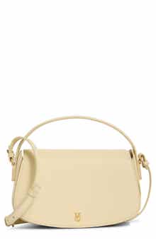 Vince Camuto Jayda Crossbody Bag