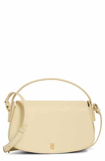 Vince Camuto Jayda Crossbody Bag