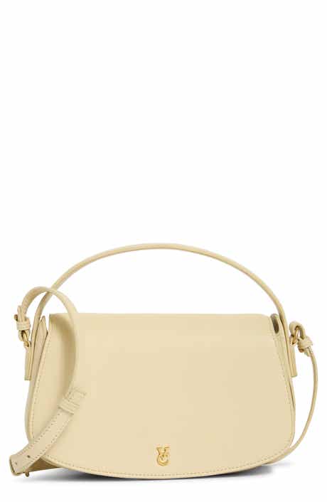 Vince Camuto Jayda Crossbody Bag