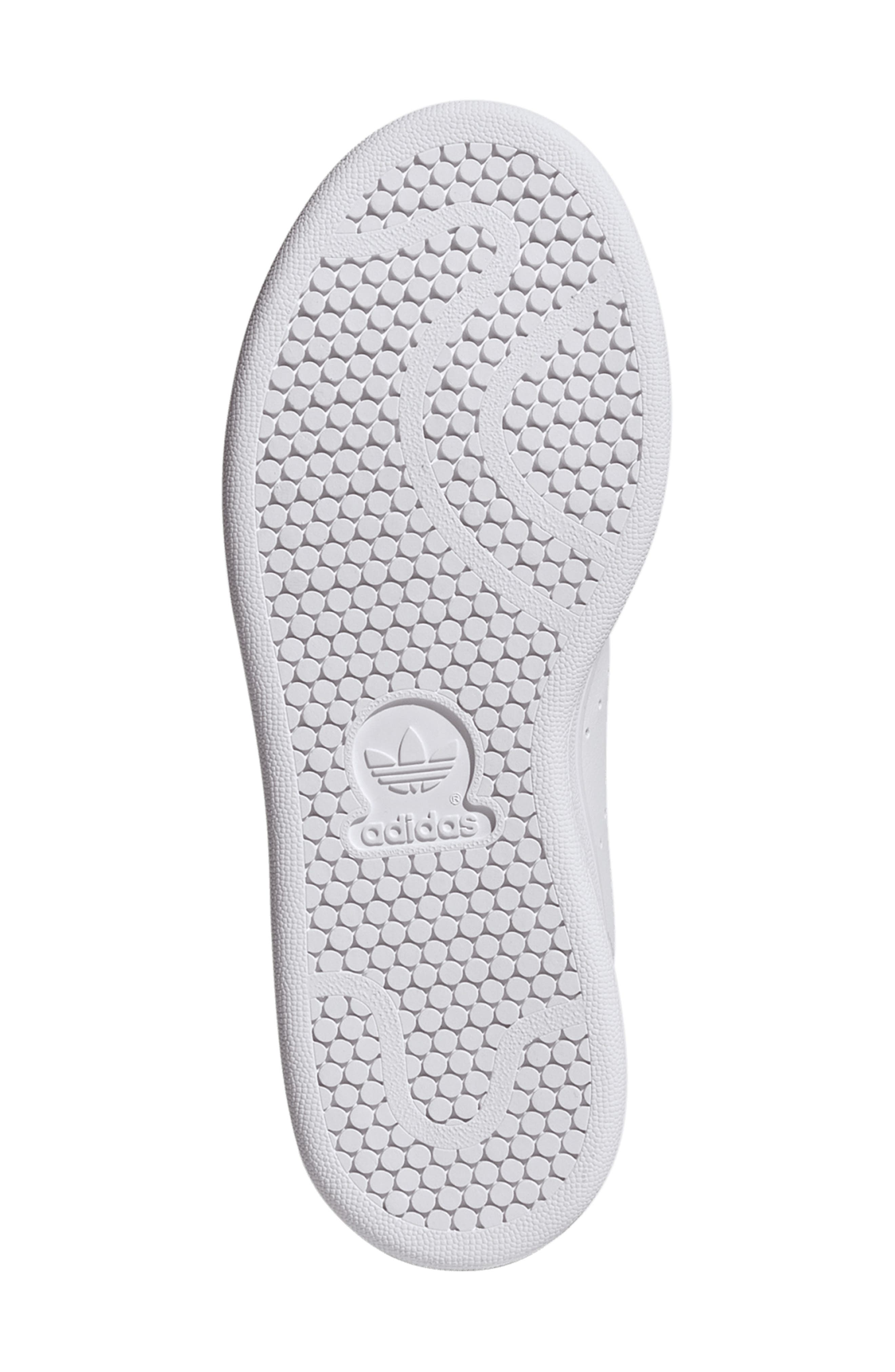 adidas x Hello Kitty<sup>®</sup> Kids' Superstar Sneaker, Alternate, color, 