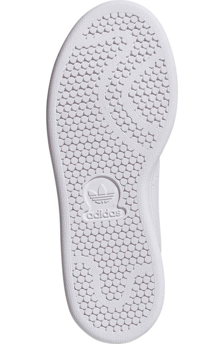 adidas x Hello Kitty<sup>®</sup> Kids' Superstar Sneaker, Alternate, color,