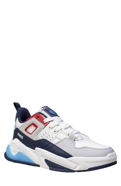 Techna Trainer Hybrid Training Shoe