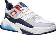 K-Swiss Techna Trainer Hybrid Training Shoe