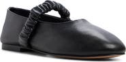 ALDO Haylia Mary Jane Flat