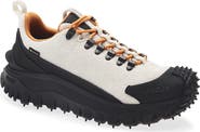 Moncler Waterproof Trailgrip APEX GTX Sneaker