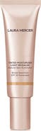 Laura Mercier Tinted Moisturizer Light Revealer Natural Skin Illuminator Broad Spectrum SPF 25