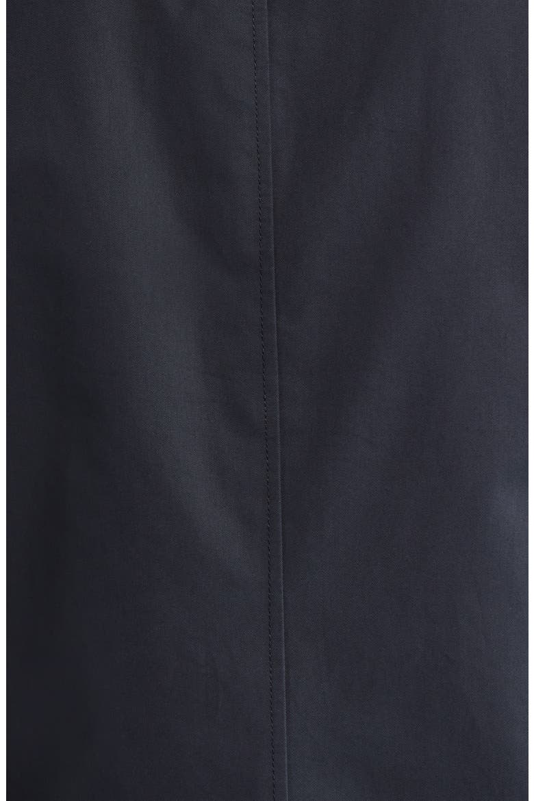Winscombe 2.0 Hybrid Jacket, Alternate, color, MIDNIGHT