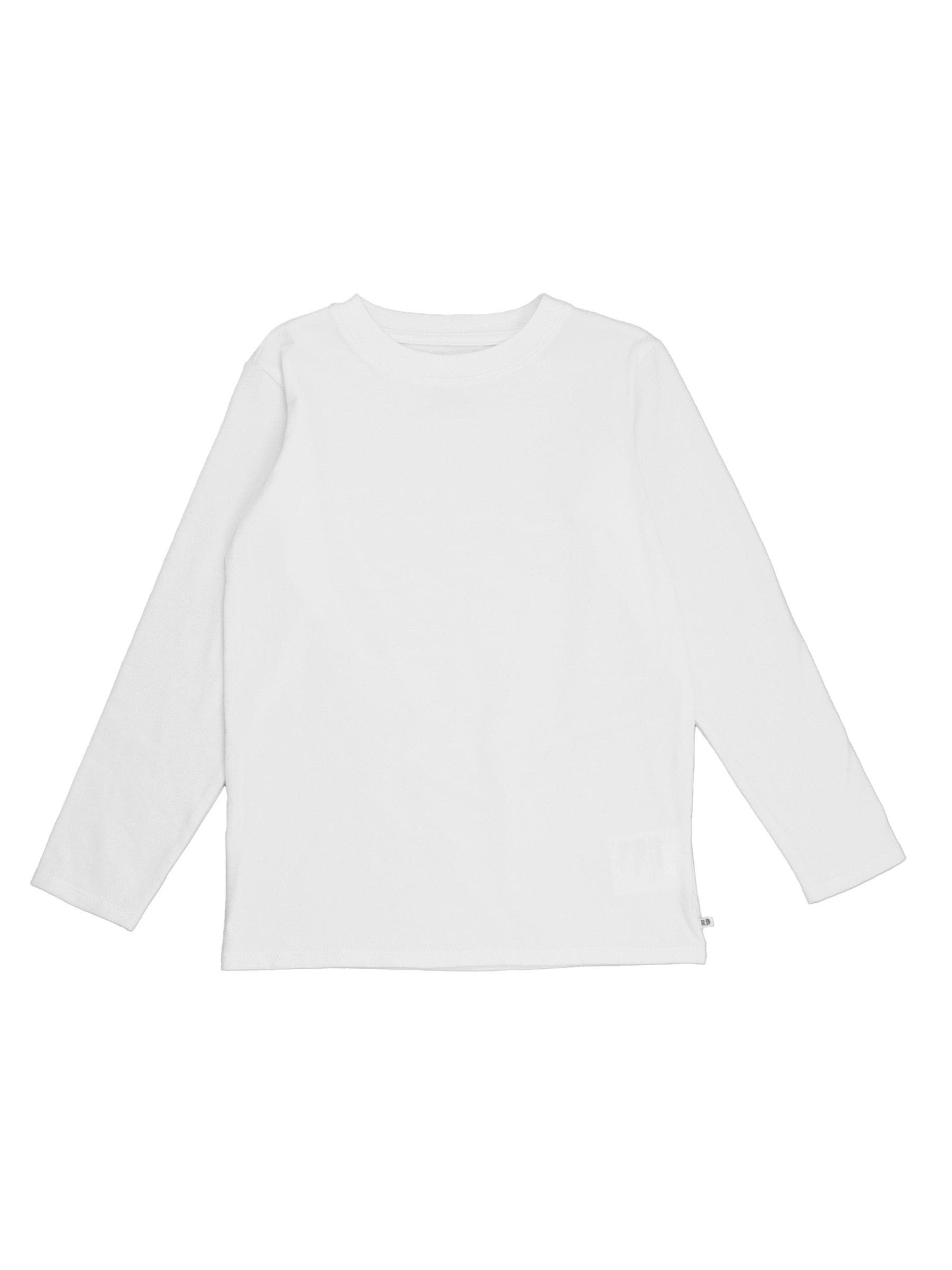selected White