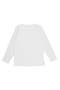 selected White