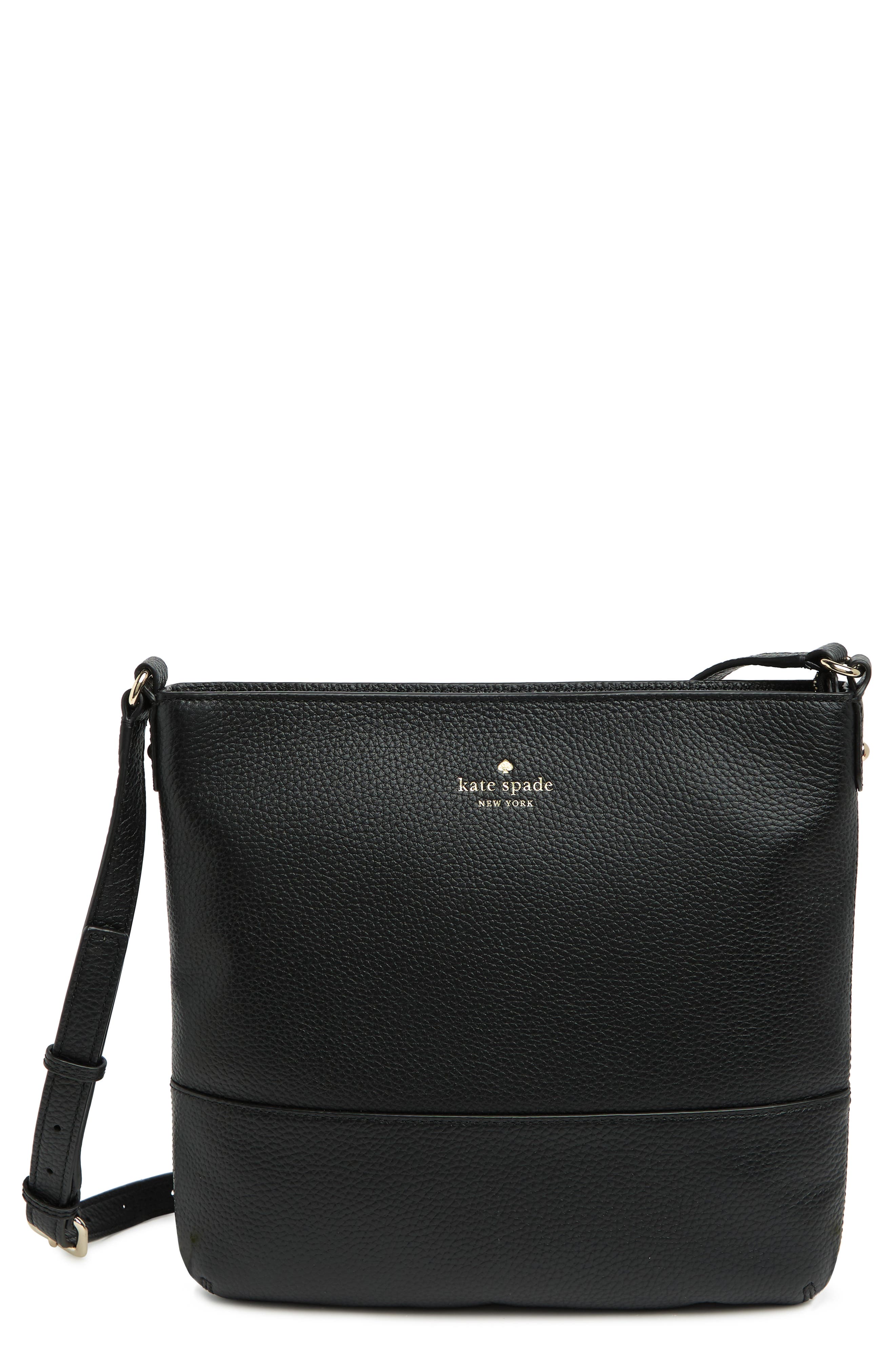 Kate Spade New York southport avenue cora crossbody bag