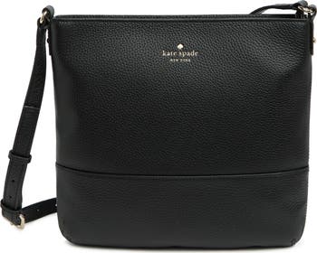 southport avenue cora crossbody bag