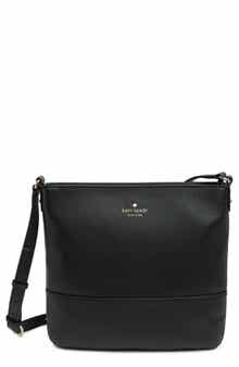 Kate Spade New York southport avenue cora crossbody bag