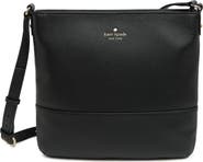 Kate Spade New York southport avenue cora crossbody bag