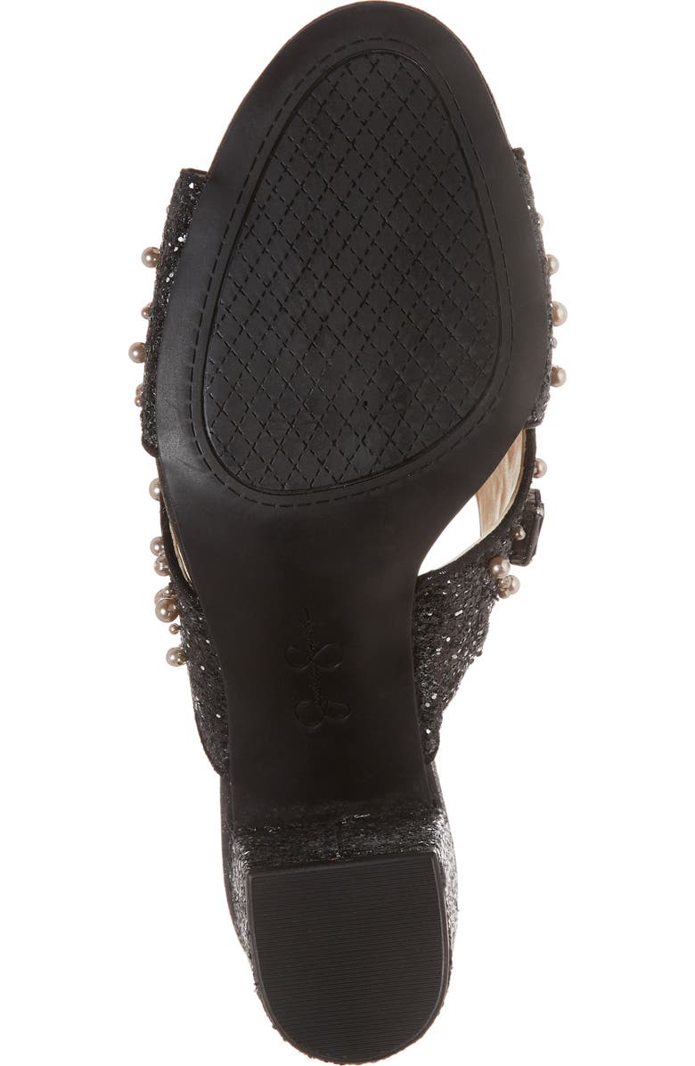 Jessica Simpson Rizell Sandal, Alternate, color,