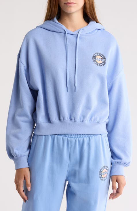 Nordstrom rack womens hoodies on sale