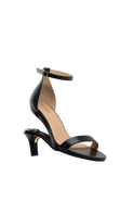 Pashion Footwear The Pashionista 3" Stiletto Convertible Heel