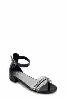 Kenneth Cole Kids' Bella Rey Sandal