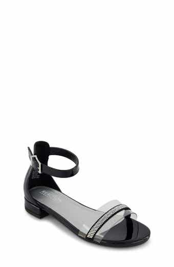 Kenneth Cole Kids' Bella Rey Sandal